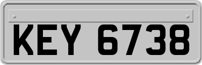 KEY6738