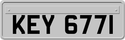 KEY6771
