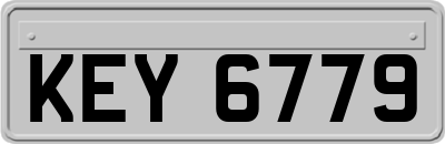 KEY6779