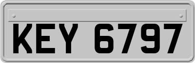 KEY6797