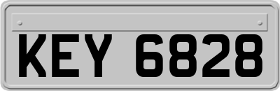 KEY6828