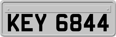 KEY6844