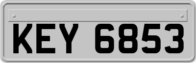 KEY6853