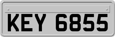 KEY6855
