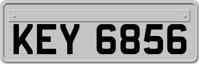 KEY6856