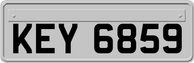 KEY6859