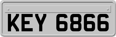 KEY6866