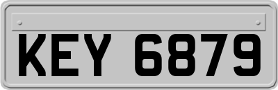 KEY6879