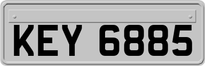 KEY6885