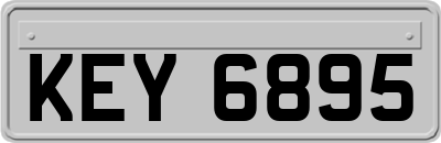 KEY6895