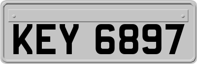 KEY6897