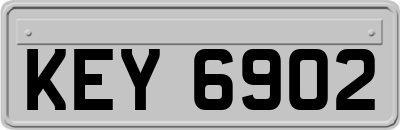 KEY6902