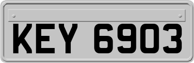 KEY6903