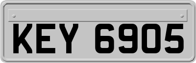 KEY6905