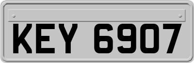 KEY6907