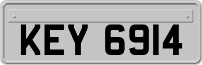KEY6914