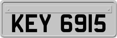 KEY6915