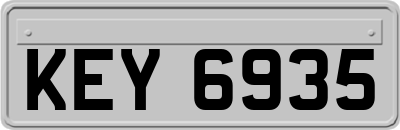 KEY6935