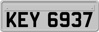 KEY6937