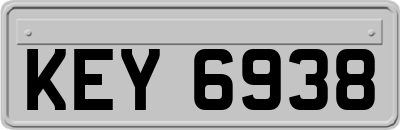 KEY6938