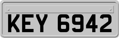 KEY6942