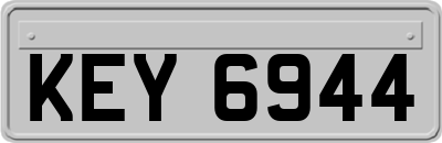 KEY6944