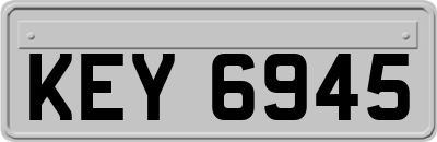 KEY6945