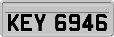 KEY6946