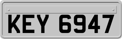 KEY6947