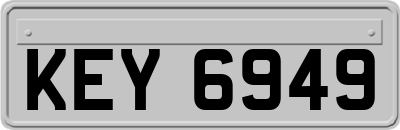 KEY6949