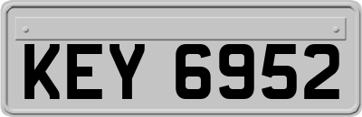 KEY6952