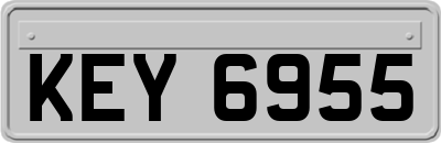KEY6955