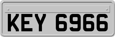 KEY6966