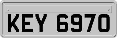 KEY6970