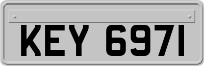 KEY6971