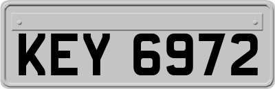 KEY6972