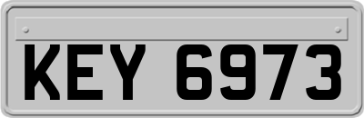 KEY6973