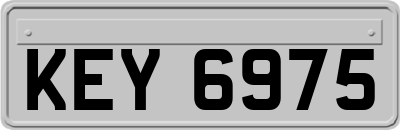 KEY6975