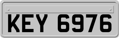 KEY6976
