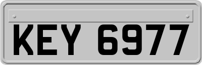 KEY6977