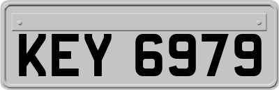 KEY6979