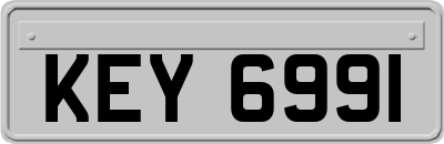 KEY6991