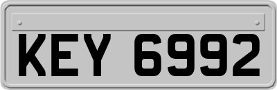 KEY6992