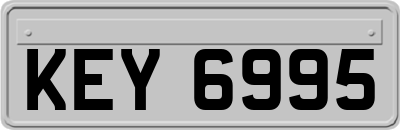KEY6995