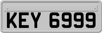 KEY6999