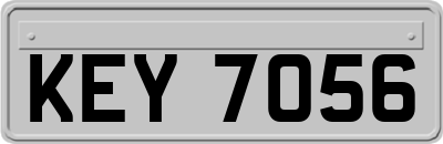 KEY7056