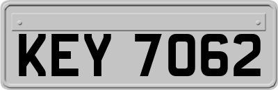 KEY7062