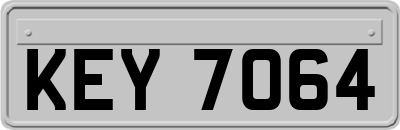 KEY7064