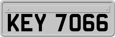 KEY7066
