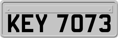 KEY7073
